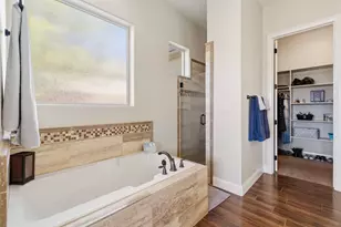 1031 E 4625 S, Washington, UT 84780 - Photo 24