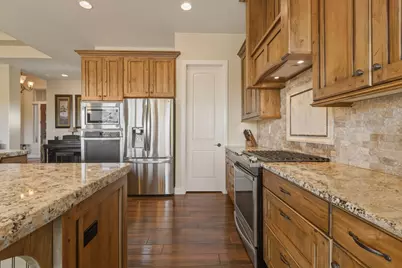 1031 E 4625 S, Washington, UT 84780 - Photo 10