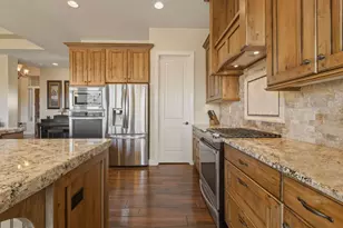 1031 E 4625 S, Washington, UT 84780 - Photo 10