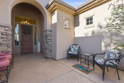 1031 E 4625 S, Washington, UT 84780 - Photo 4