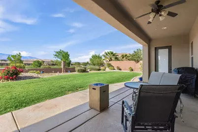 1031 E 4625 S, Washington, UT 84780 - Photo 26