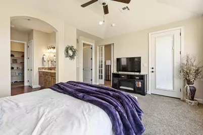 1031 E 4625 S, Washington, UT 84780 - Photo 16