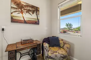 1031 E 4625 S, Washington, UT 84780 - Photo 26