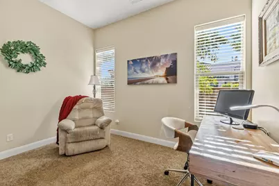 1031 E 4625 S, Washington, UT 84780 - Photo 22