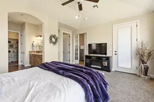 1031 E 4625 S, Washington, UT 84780 - Photo 22