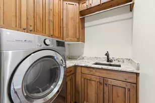 1031 E 4625 S, Washington, UT 84780 - Photo 14