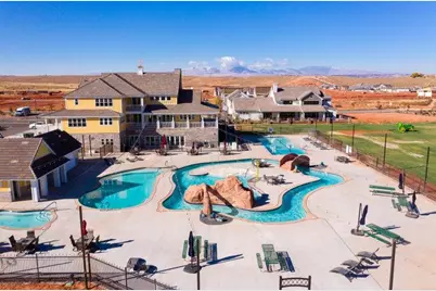 1031 E 4625 S, Washington, UT 84780 - Photo 30