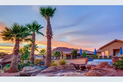 2638 N Resort Drive #90, Santa Clara, UT 84765 - Photo 8