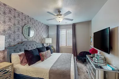 2638 N Resort Drive #90, Santa Clara, UT 84765 - Photo 20