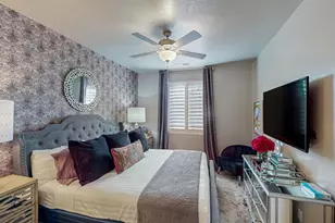 2638 N Resort Dr, Santa Clara, UT 84765 - Photo 20