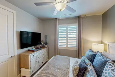 2638 N Resort Drive #90, Santa Clara, UT 84765 - Photo 22