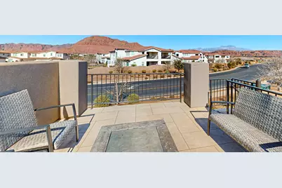 2638 N Resort Drive #90, Santa Clara, UT 84765 - Photo 2