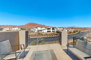 2638 N Resort Dr, Santa Clara, UT 84765 - Photo 2