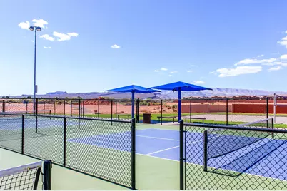2638 N Resort Drive #90, Santa Clara, UT 84765 - Photo 12