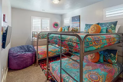 2638 N Resort Drive #90, Santa Clara, UT 84765 - Photo 32
