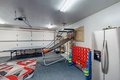 2638 N Resort Drive #90, Santa Clara, UT 84765 - Photo 34