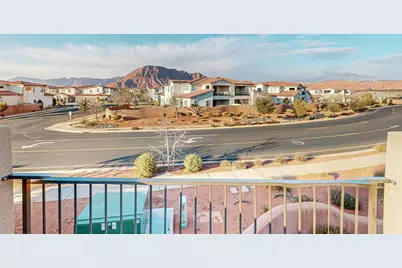 2638 N Resort Drive #90, Santa Clara, UT 84765 - Photo 20