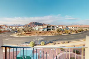 2638 N Resort Dr, Santa Clara, UT 84765 - Photo 20