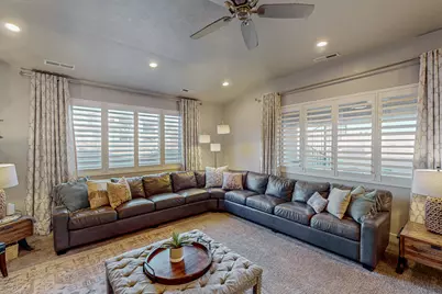 2638 N Resort Drive #90, Santa Clara, UT 84765 - Photo 14