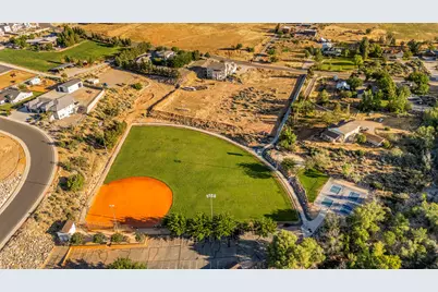 289 W Old Church Rd, Toquerville, UT 84774 - Photo 10