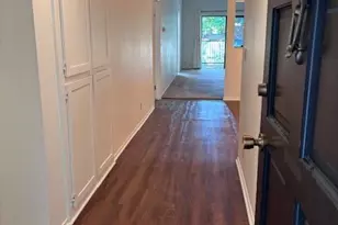 776 W Diagonal St, Saint George, UT 84770 - Photo 16