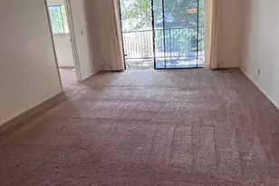 776 W Diagonal St, Saint George, UT 84770 - Photo 12