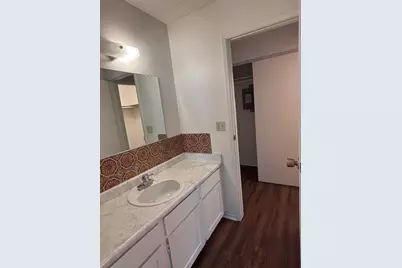 776 W Diagonal St #61, Saint George, UT 84770 - Photo 10