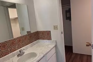 776 W Diagonal St, Saint George, UT 84770 - Photo 10