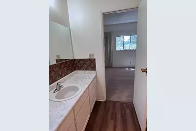 776 W Diagonal St #61, Saint George, UT 84770 - Photo 6
