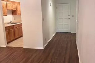 776 W Diagonal St, Saint George, UT 84770 - Photo 18