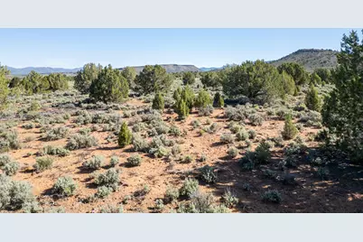 Null Juniper Road, Dammeron Valley, UT 84783 - Photo 6