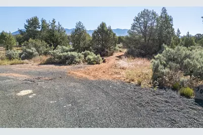 Null Juniper Road, Dammeron Valley, UT 84783 - Photo 8