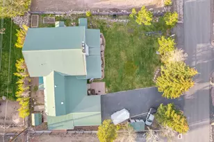 48 S Sage Rd, Pine Valley, UT 84781 - Photo 10