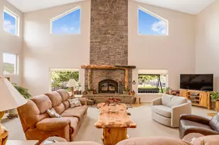 48 S Sage Rd, Pine Valley, UT 84781 - Photo 16