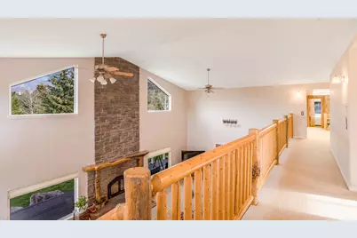 48 S Sage Rd, Pine Valley, UT 84781 - Photo 40