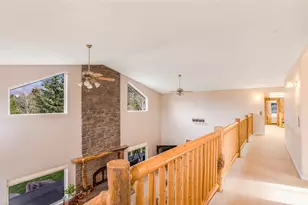 48 S Sage Rd, Pine Valley, UT 84781 - Photo 40