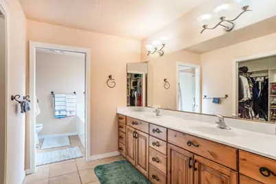 48 S Sage Rd, Pine Valley, UT 84781 - Photo 24