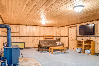48 S Sage Rd, Pine Valley, UT 84781 - Photo 42