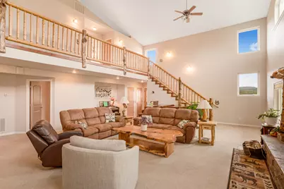 48 S Sage Rd, Pine Valley, UT 84781 - Photo 14