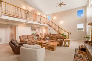 48 S Sage Rd, Pine Valley, UT 84781 - Photo 14