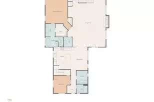 48 S Sage Rd, Pine Valley, UT 84781 - Photo 60