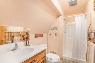 48 S Sage Rd, Pine Valley, UT 84781 - Photo 34