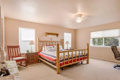 48 S Sage Rd, Pine Valley, UT 84781 - Photo 22