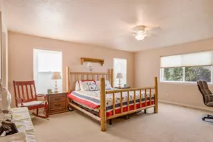 48 S Sage Rd, Pine Valley, UT 84781 - Photo 22