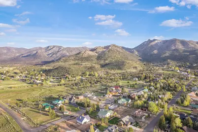 48 S Sage Rd, Pine Valley, UT 84781 - Photo 8