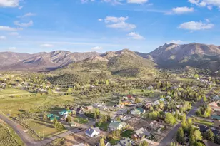 48 S Sage Rd, Pine Valley, UT 84781 - Photo 8