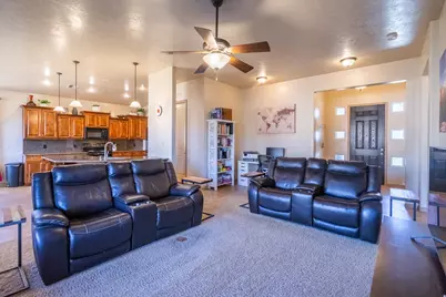 2174 W 1270 N, Saint George, UT 84770 - Photo 6