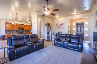 2174 W 1270 N, Saint George, UT 84770 - Photo 6
