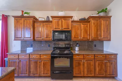 2174 W 1270 N, Saint George, UT 84770 - Photo 14