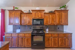 2174 W 1270 N, Saint George, UT 84770 - Photo 14